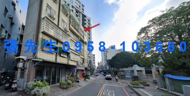 新竹公寓拍賣-3