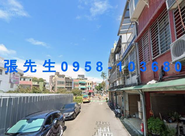 桃園法拍透天-1