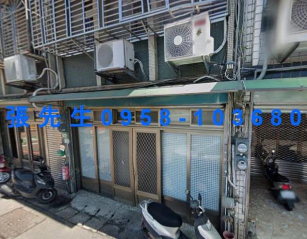 桃園法拍透天-3