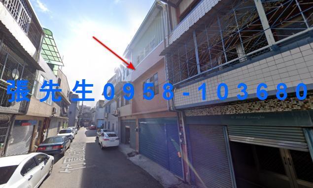 苗栗法拍透天-0