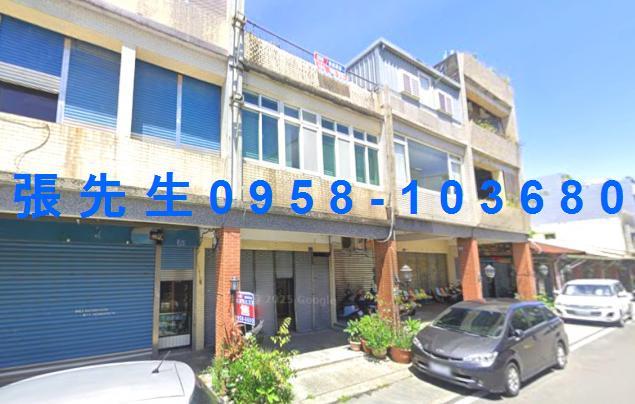 宜蘭透天法拍-0