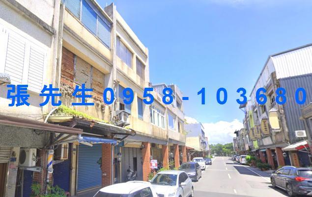 宜蘭透天法拍-3