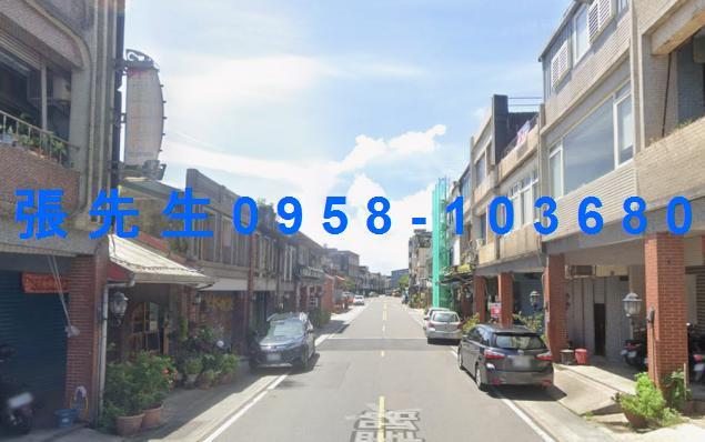 宜蘭透天法拍-5