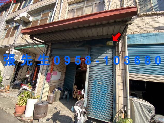 屏東拍賣透天-2