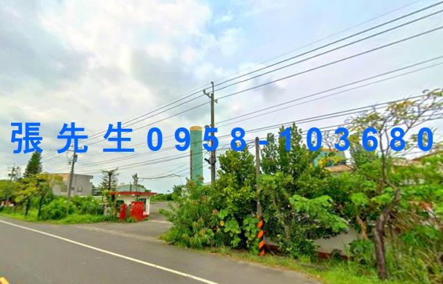 台南法拍廠房-2