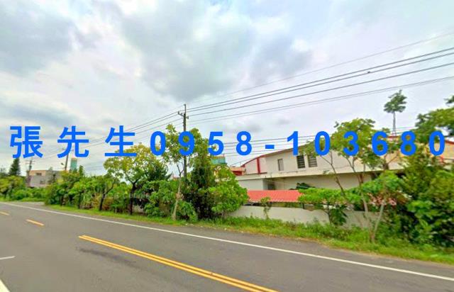 台南法拍廠房-3