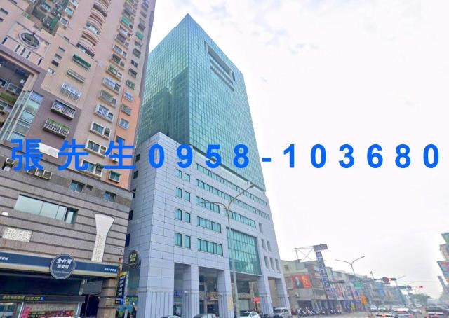 台南東區大樓法拍-4