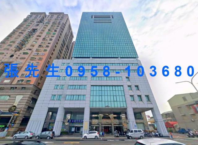 台南東區大樓法拍-0