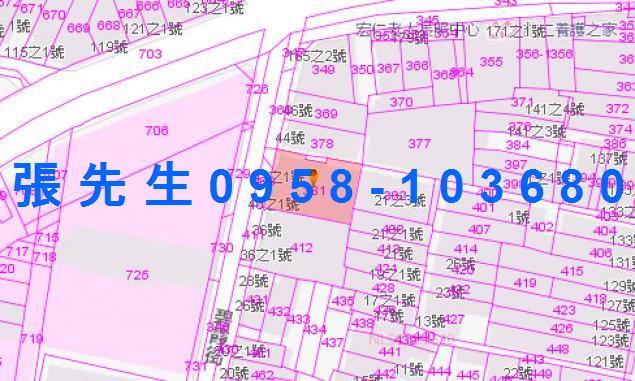 宜蘭宜蘭市法拍公寓-2