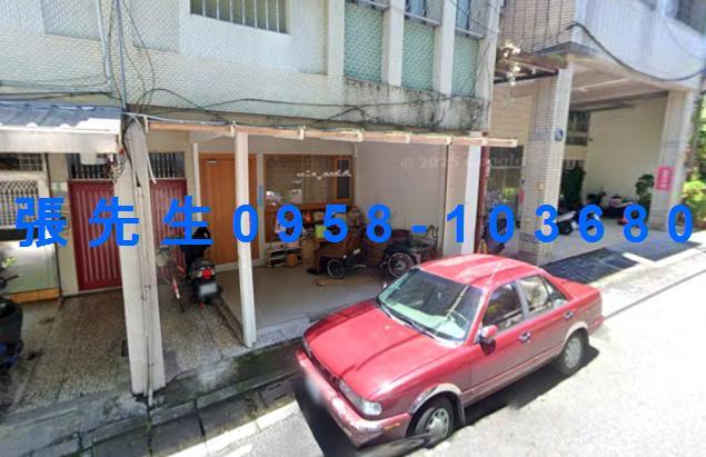 宜蘭宜蘭市法拍公寓-0