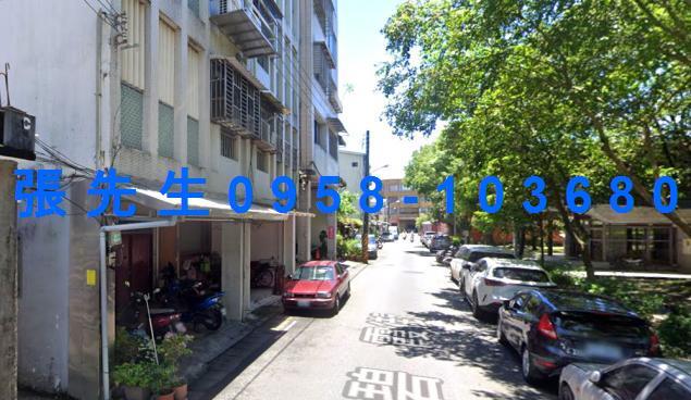 宜蘭宜蘭市法拍公寓-3