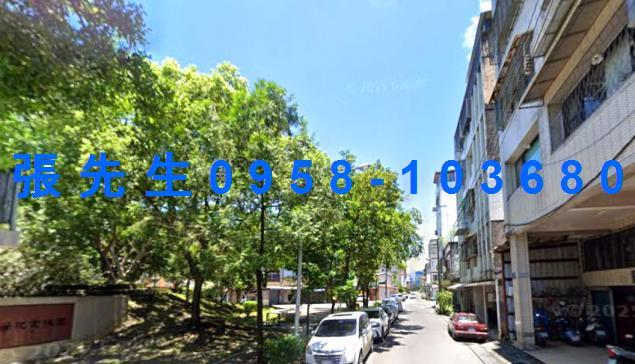 宜蘭宜蘭市法拍公寓-4