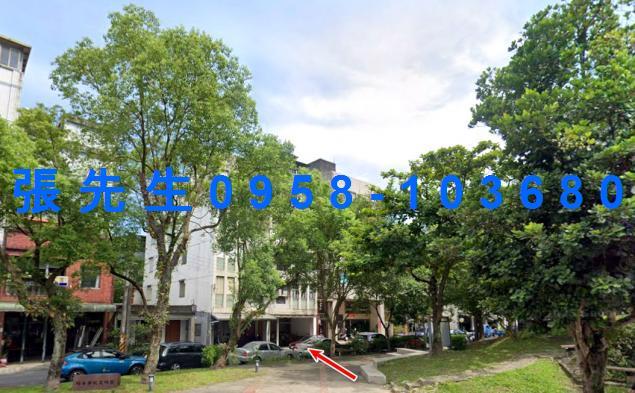 宜蘭宜蘭市法拍公寓-5