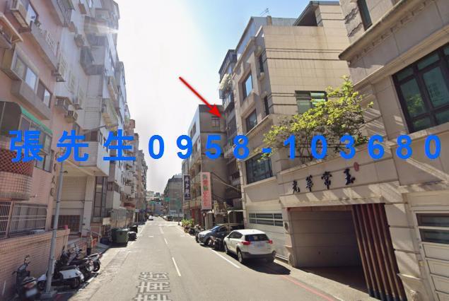 新竹北區華廈法拍-1