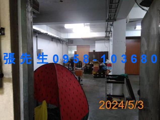 和美法拍透天-2