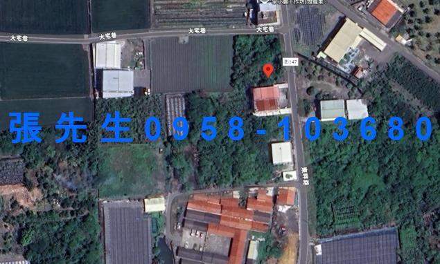 永靖法拍透天-3