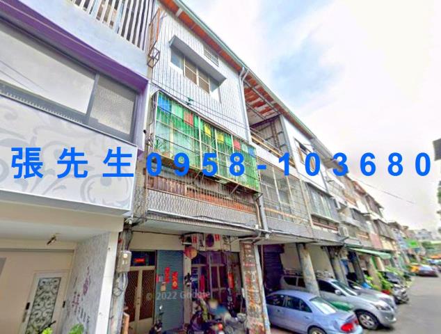 東區法拍透天-2