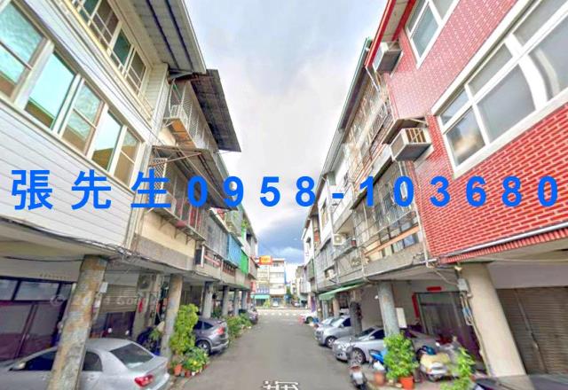 東區法拍透天-5