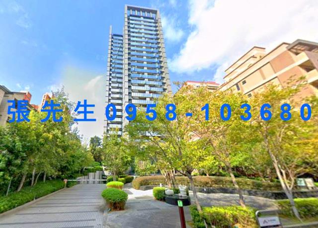 台中南區大樓拍賣-3