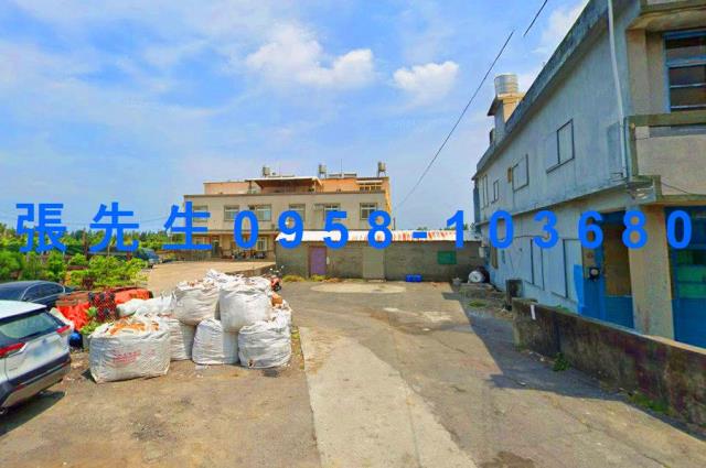 清水法拍透天-0