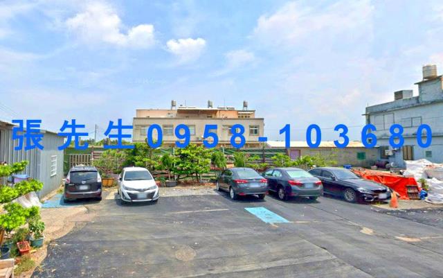 清水法拍透天-2