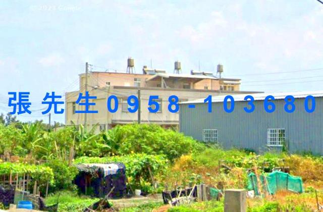 清水法拍透天-3