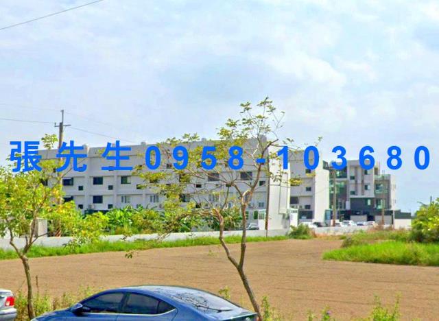 台南佳里透天法拍-0