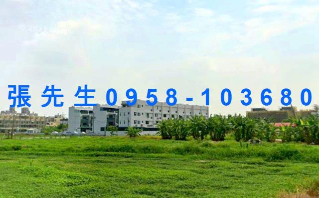 台南佳里透天法拍-4