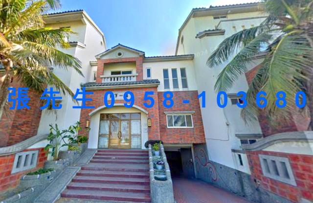 雲林崙背法拍透天-0