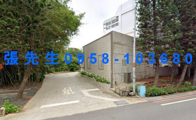 澎湖法拍透天-1