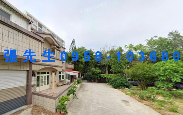 澎湖法拍透天-5