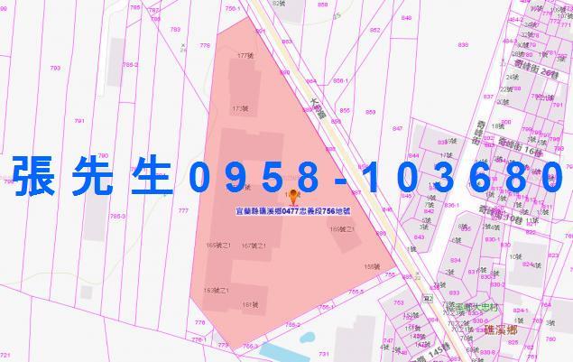 宜蘭礁溪法拍大樓-2