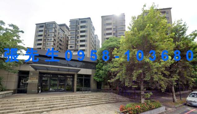 宜蘭礁溪法拍大樓-0