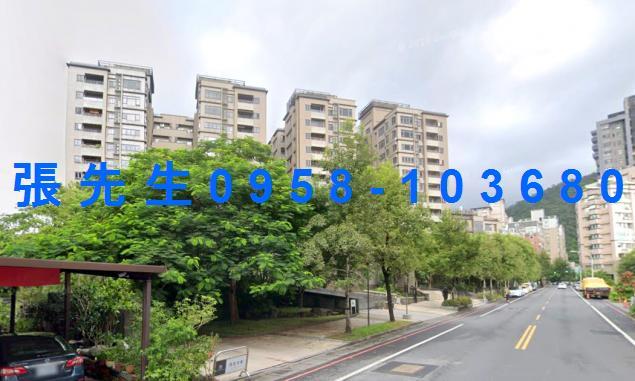 宜蘭礁溪法拍大樓-4