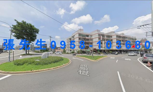 新竹北區法拍公寓-1