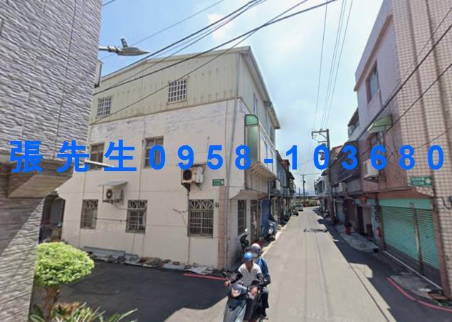 桃園八德透天法拍-2