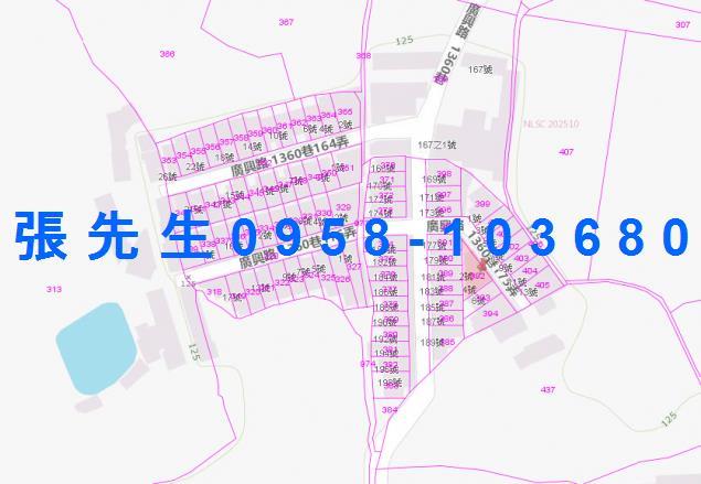 桃園八德透天法拍-3