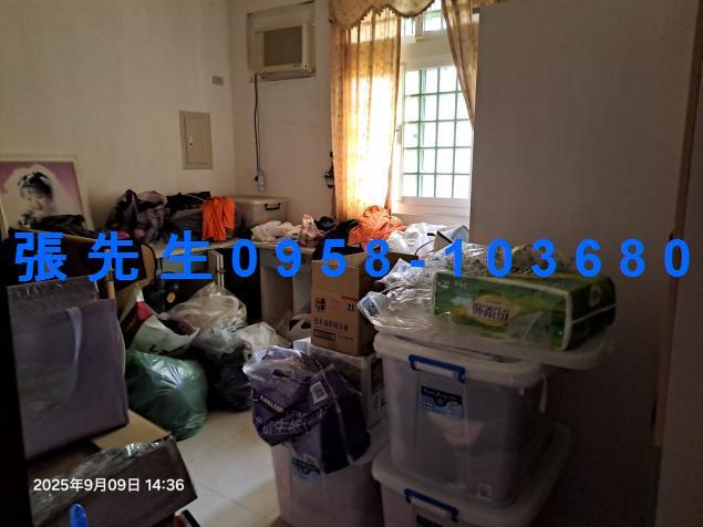 桃園八德透天法拍-3