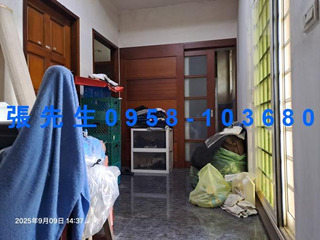 桃園八德透天法拍-7