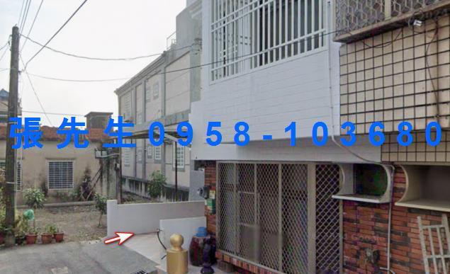 屏東佳冬透天拍賣-0