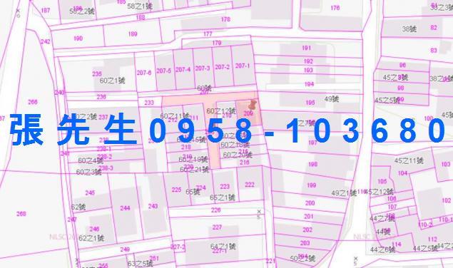 屏東佳冬透天拍賣-1