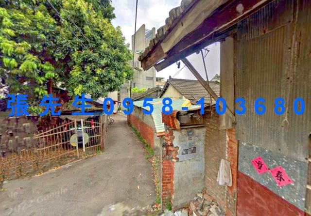 台中拍賣透天-0