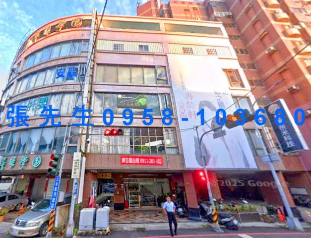 台中豐原法拍透天-0