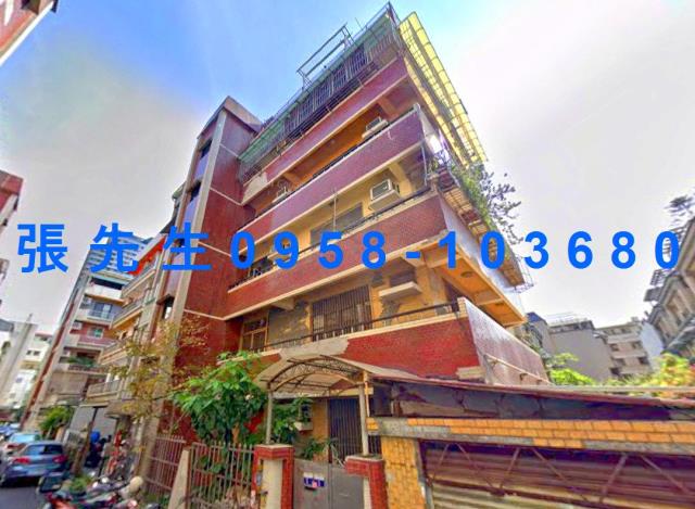 北區法拍公寓-0