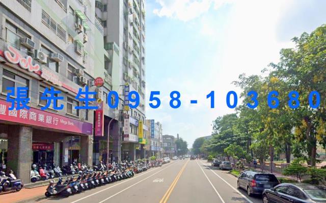 太平大樓法拍-2