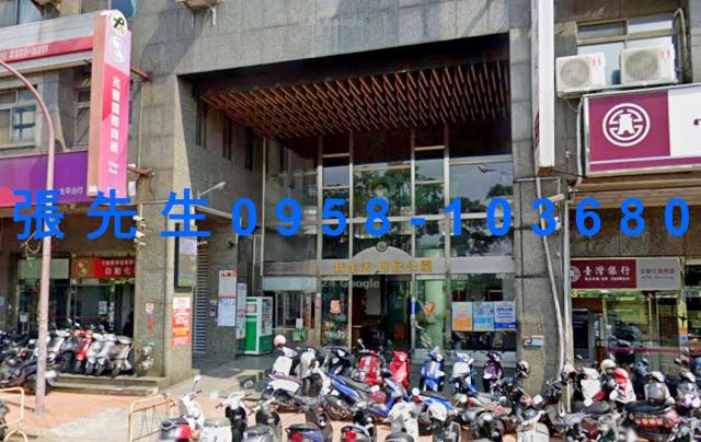 太平大樓法拍-4