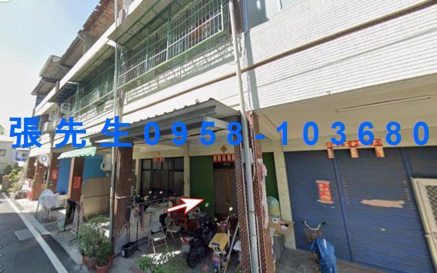 屏東透天法拍-3