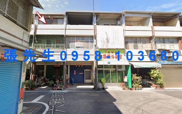 屏東透天法拍-4