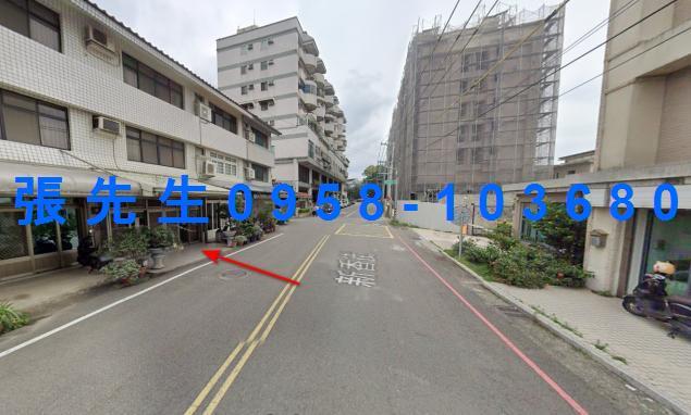 新竹透天法拍-2