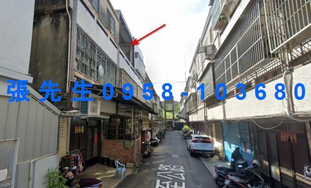 苗栗透天法拍-3